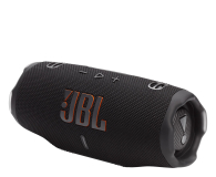 JBL CHARGE 6 Czarny - 1347155 - zdjęcie 2